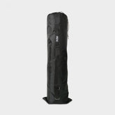 On Stage Non-slip Drum Kit Mat - 7ft X 5ft